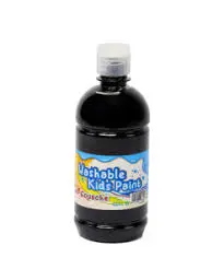 [2P0005188] GOUACHE 125 ML ACCORD