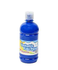 [2P0005189] GOUACHE 250ML ACCORD