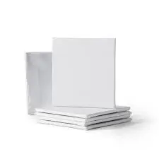 [2P0005391] CANVAS 60*70 380G ACCORD CANV-6070