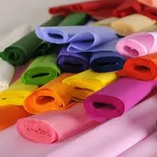 [2P0005846] PAPIER SOIE