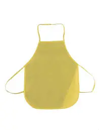 [2P0006499] TABLIER DE PEINTURE SPM1334 ACCORD