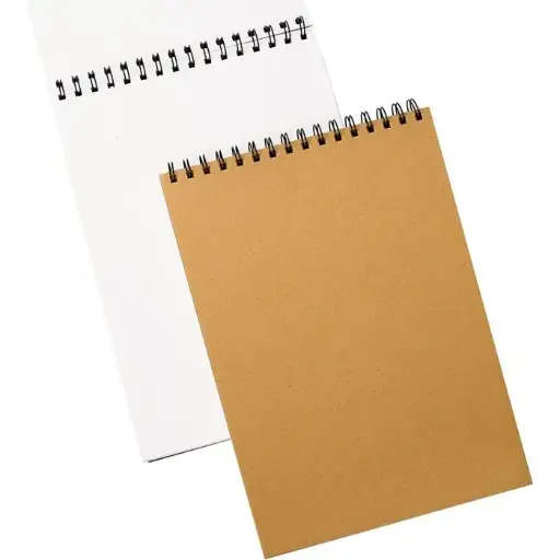 [2P0006897] DRAWING DESSIN AMBASSADOR A3