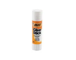 [2P0001015] GLUE BIC 8G