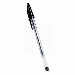 [2P0001651] STYLO BIC NOIR
