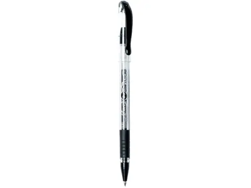 [2P0001662] STYLO GELOCITY STIC NOIR
