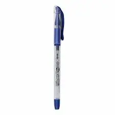 [2P0001664] STYLO GELOCITY STIC BLEU