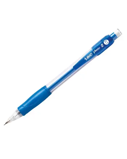 [2P0001672] STYLO VELOCITY MP07 SGA