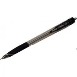 [2P0001674] STYLO JETTA GEL NOIR