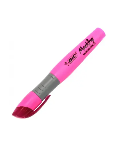 [2P0001678] HIGHLIGHTER XL