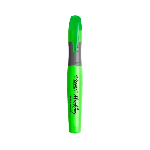 [2P0001680] HIGHLIGHTER XL VERT