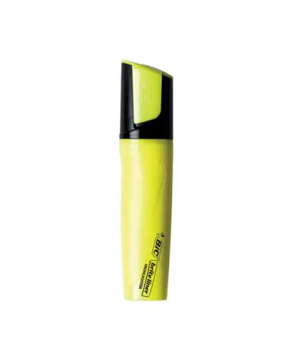 [2P0001681] ULTRA FLUORESCENT JAUNE