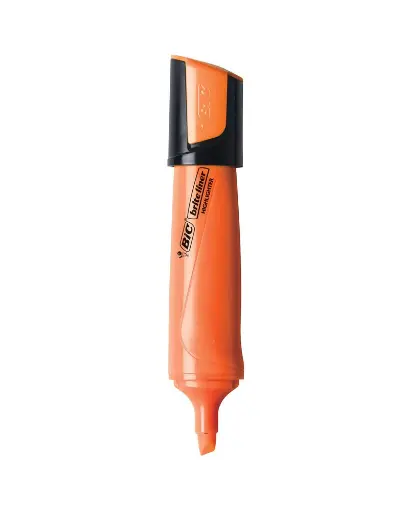 [2P0001682] ULTRA FLUORESCENT ORANGE