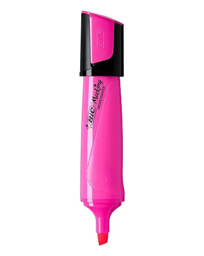 [2P0001683] ULTRA FLUORESCENT ROSE