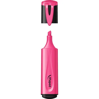 [2P0001683] ULTRA FLUORESCENT ROSE