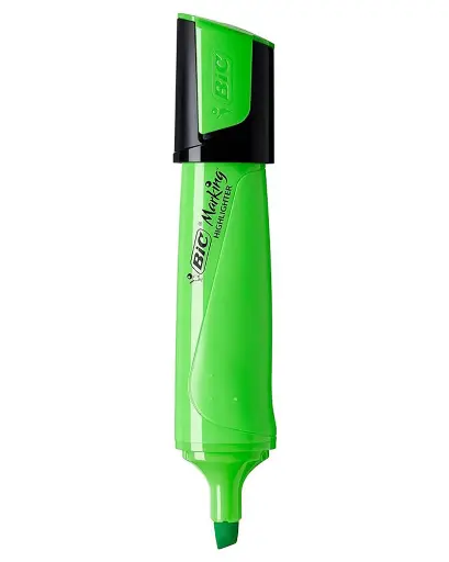 [2P0001684] ULTRA FLUORESCENT VERT