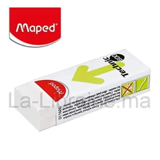 [2P0001685] GRAND GOMME MAPED