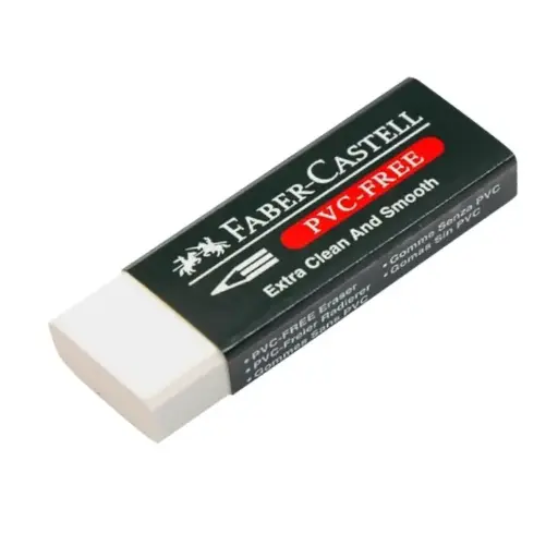 [2P0001686] GOMME FABER GM CASTEL