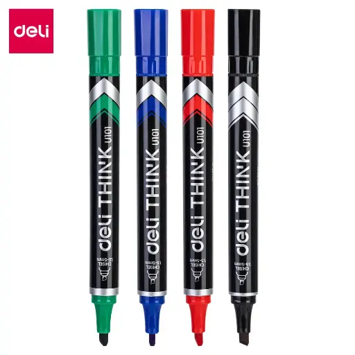 [2P0001693] MARKER THINK