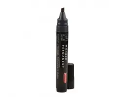 [2P0001694] MARKER PERMANENT REYNOLDS NOIR