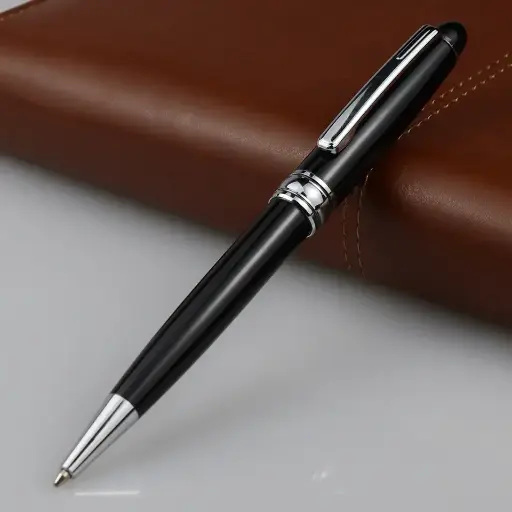 [2P0001734] STYLO BUREAU VIP