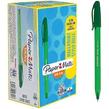 [2P0001744] STYLO INKJOY VERT