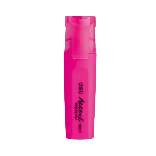 [2P0001760] SURLIGNEUR DELI ROSE