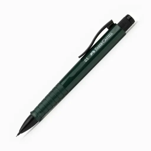 [2P0001790] PORTE MINE 0.5