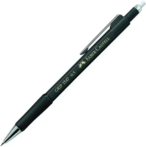 [2P0001791] PORTE MINE 0.5MM