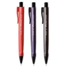 [2P0001792] STYLO PORTE MINE MECHANICAL PENCILS 0,5