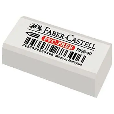 [2P0001815] GOMME FABER PM