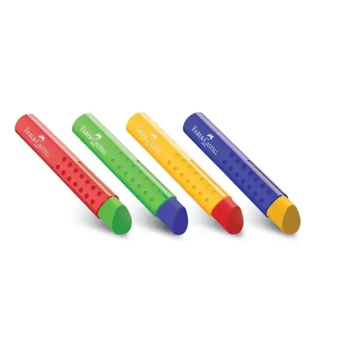 [2P0001816] GOMME TRI