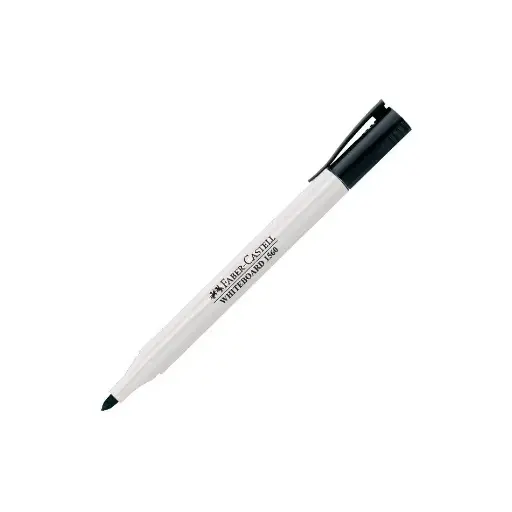 [2P0001831] MARQUEUR TABLEAU SLIM NOIR