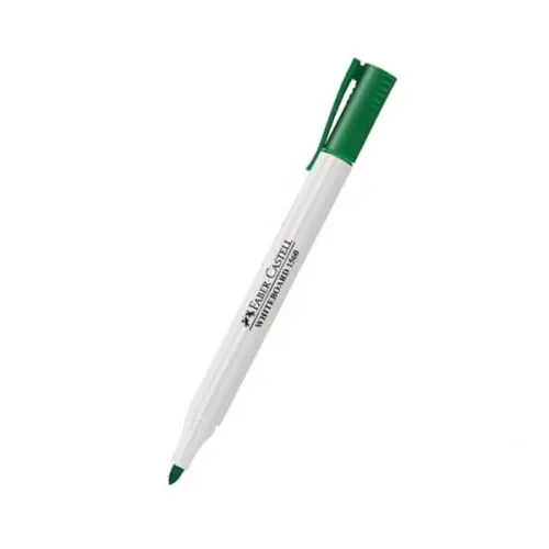 [2P0001839] MARQUEUR TABLEAU SLIM VERT