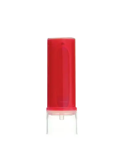 [2P0001840] RECHARGE MARQUEUR TABLEAU ROUGE