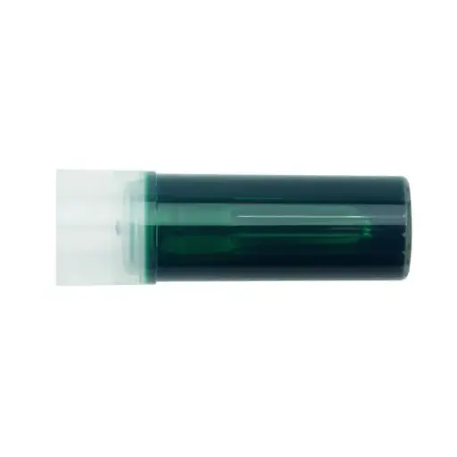 [2P0001842] RECHARGE MARQUEUR TABLEAU VERT