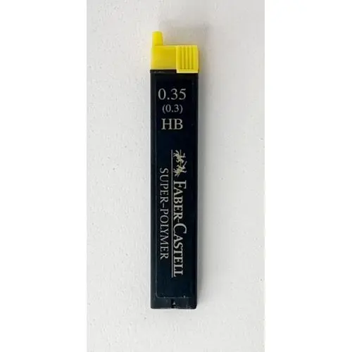 [2P0001852] MINE 0.3 HB