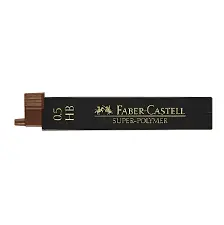 [2P0001853] MINE 0.5 HB