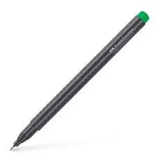 [2P0001889] FINEPEN VERT FONCE