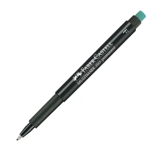 [2P0001893] STYLO MULTIMARK NOIR F