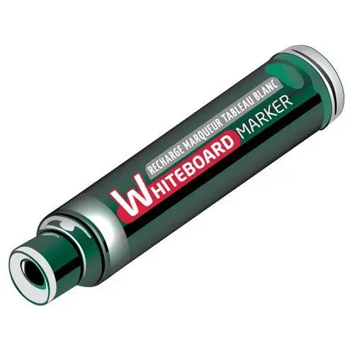 [2P0001919] RECHARGE MARQUEUR PERMANENT VERT