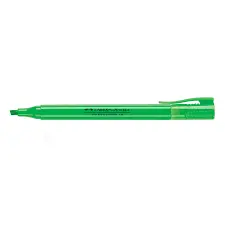 [2P0001948] FLUORESCENT FABER CASTELLVERT SLIM