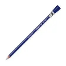 [2P0001976] CRAYON GOMME AVEC BROSSE