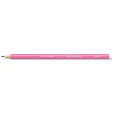 [2P0001980] CRAYON STAEDTLER ROSE
