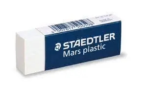 [2P0001990] GOMME MARS PLASTIC