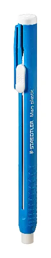 [2P0001996] PORTE GOMME MARS PLASTIC