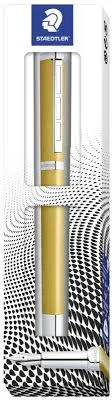 [2P0002017] STYLO PLUME TRIPLUS M