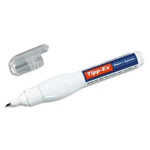 [2P0002428] BLANCO B5156