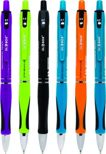 [2P0002432] SET PORTE MINE GLOBOX