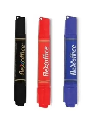 [2P0002489] FLE OFFICE MARKER