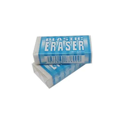 [2P0002491] MASHMALOW GOMME WHITE/BLEU